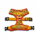 Dashi Arnés para Perro