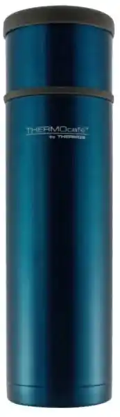 Termo Agua Every Night Azul Thermos