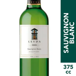Leyda Vino Reserva Sauvignon Blanc