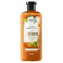 Herbal Essences Acondicionador Golden Moringa Oil