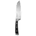 Black Bull Cuchillo Santoku Platinum Collection