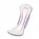 Plenitud Toalla Para Incontinencia Nocturna Femme Sin Alas