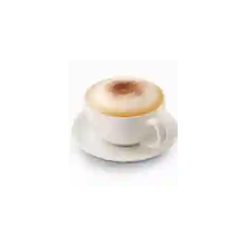 Capuccino