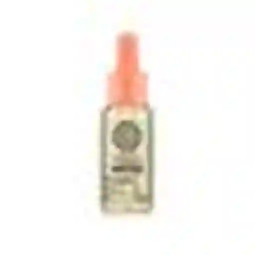 Sérum Facial Energizante C-berrica