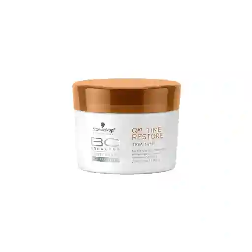 SCHWARZKOPF Tratamiento Bc Time Restore 2326749