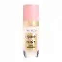 Too Faced Suero Preparador Plump & Prime Face Plumping Primer