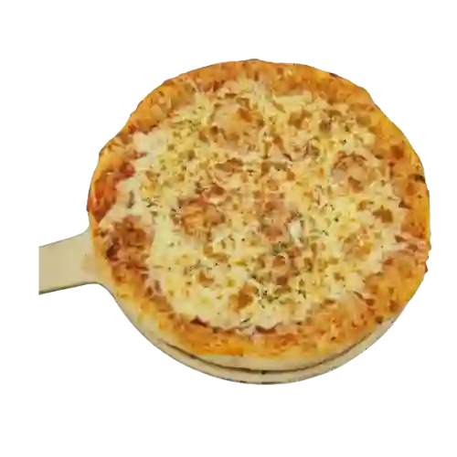 Pizza Italiana Familiar