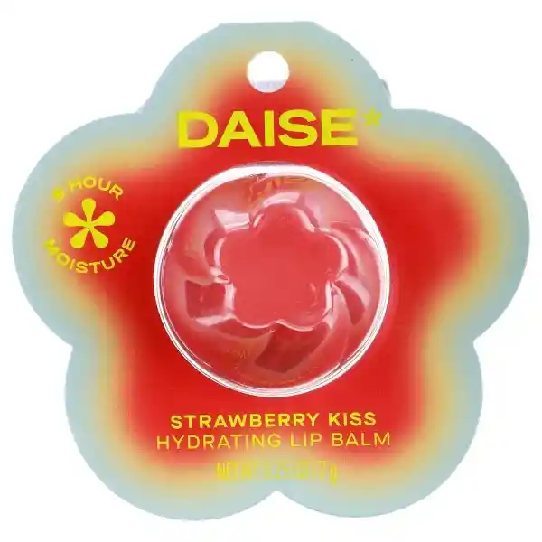 Daise Bálsamo Labial 7 G
