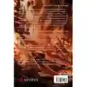 Libro La Sangre de Los Elfos. La Saga de Geralt de Rivia 1 U