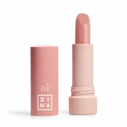 3INA The Lip Balm 3 G