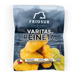 Friosur Varitas de Reineta