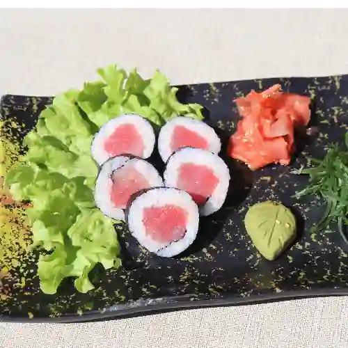 Maguro Maki