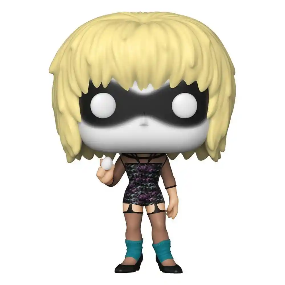 Funko Pop Figura Coleccionable Blade Runner Pris
