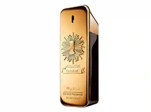 Paco Rabanne Perfume One Million Parfum Hombre