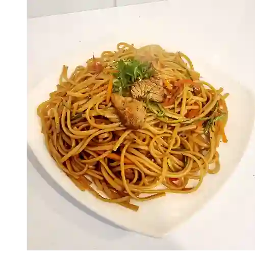 Yakisoba