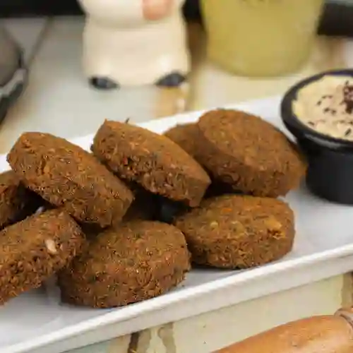 Falafel