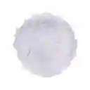 Gorro Bebe Niña Blanco Pillín 48