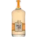 Pisco Inca De Oro Mango 12° 700 C.c.