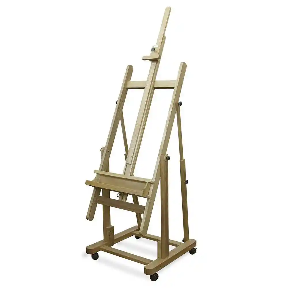 Caballete Atril Pro Artel