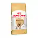 Royal Canin Alimento Seco Bulldog Francés Adulto 7.5 Kg