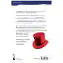 Seis Sombreros Para Pensar