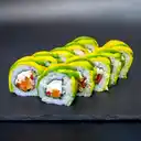 Sushi Beji 37% Off