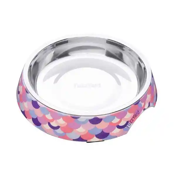 Bowl Para Gato Atlántica