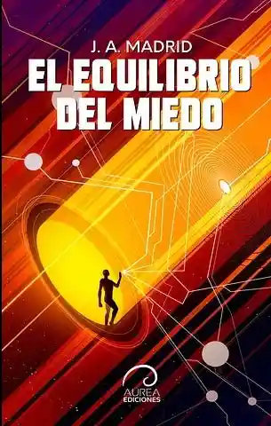 El Equilibrio Del Miedo
