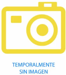 Nivea Toallitas Desmaquillantes Micelar