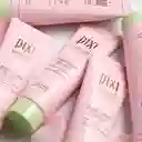 Pixi Skincare Limpiador Rose Cream