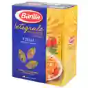 Barilla Fideos Fusilli Integral