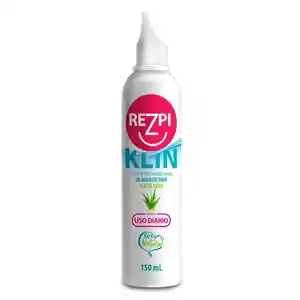 Rezpiklin Spray Nasal