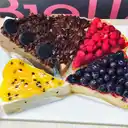 Promo Cheesecake Biella