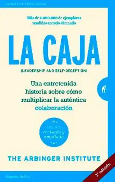 La Caja