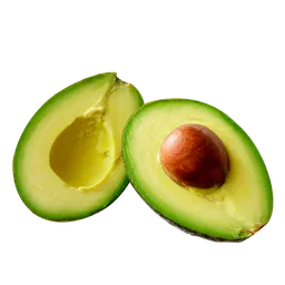 Palta