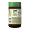 Knorr Caldo de Pollo 100% Natural en Polvo 200 g