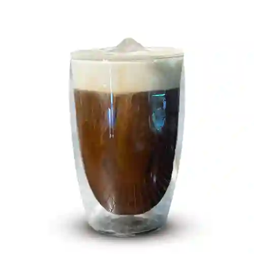 Cold Brew Sweet Vainilla 16Oz