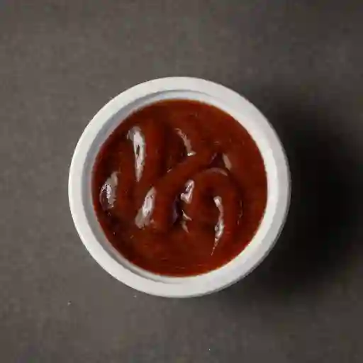 Cup de salsa