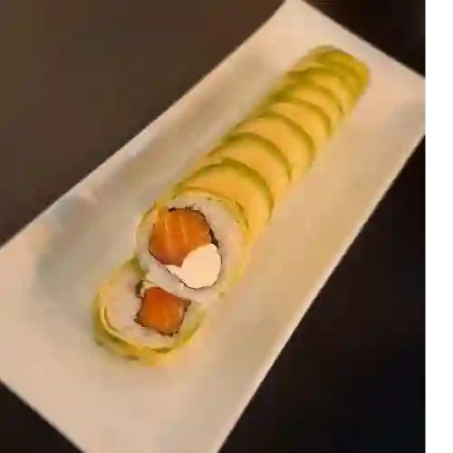 Avocado Roll