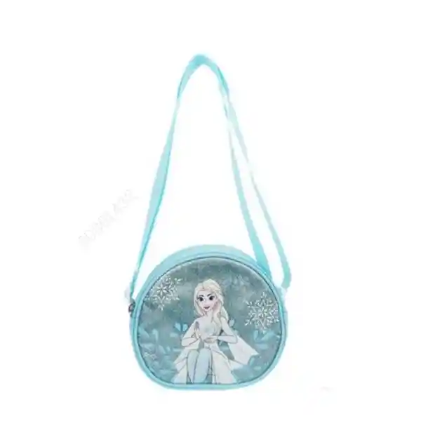 Bolso Crossbody Elsa Miniso