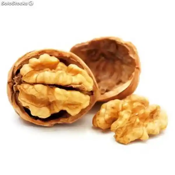 Granel Nuez Mariposa