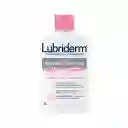 Lubriderm Crema Corporal Etapa Prevención FPS 30