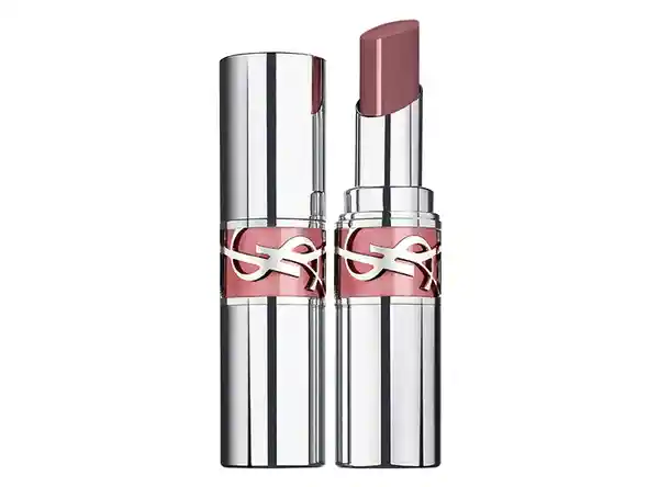 Y. S. Laurent Labial Loveshine Rvs 203