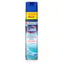 Aerosol Desinfectante Clorox Expert Fresco 482 Ml