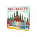 Copenhagen