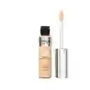 L'Oréal Paris Sérum Radiant Concealer 5D