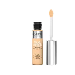 L'Oréal Paris Sérum Radiant Concealer 5D