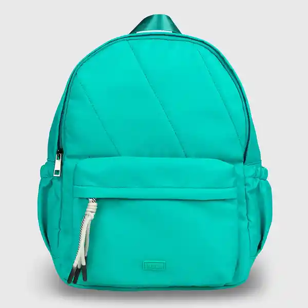 Index Mochila Ina Multi 2 PV25