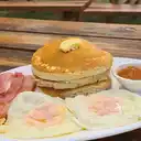 Panquecas