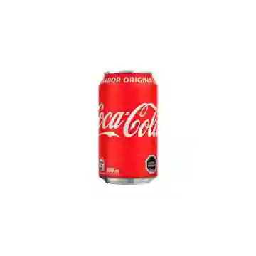 Coca-cola 350 Cc